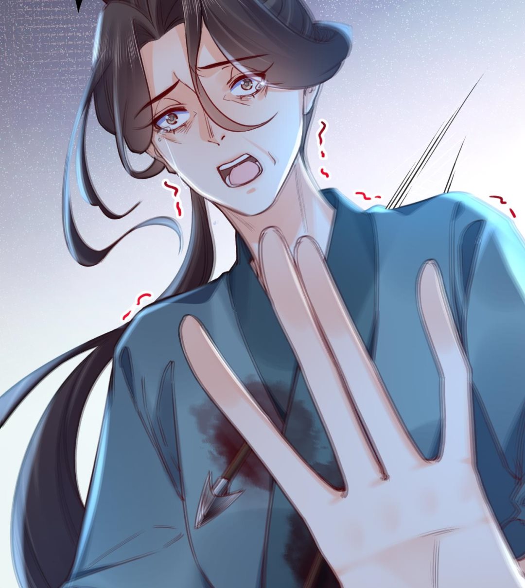 第71话 出逃73