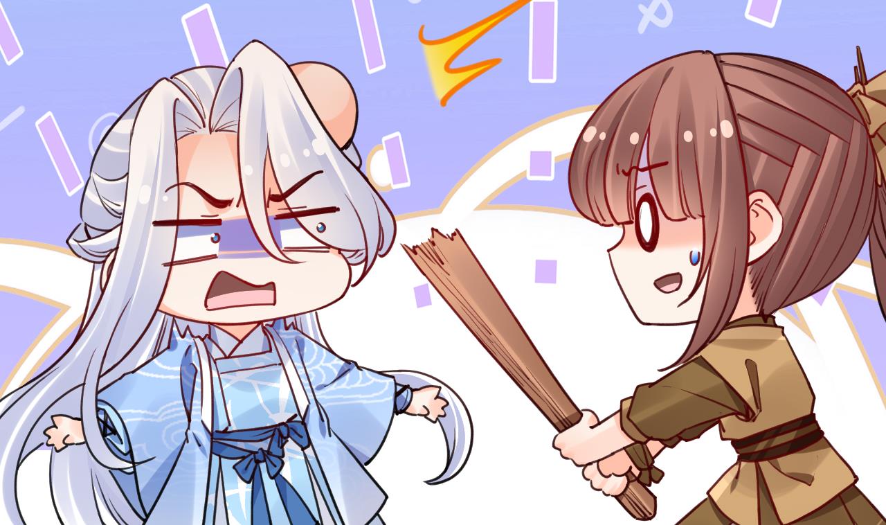 第52话 国师如实（下）70