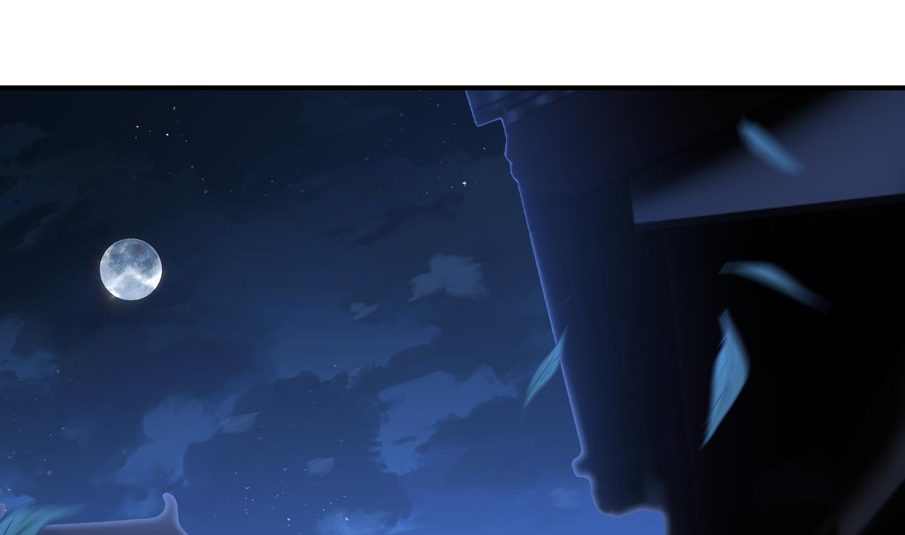 第83话沈某有一子33