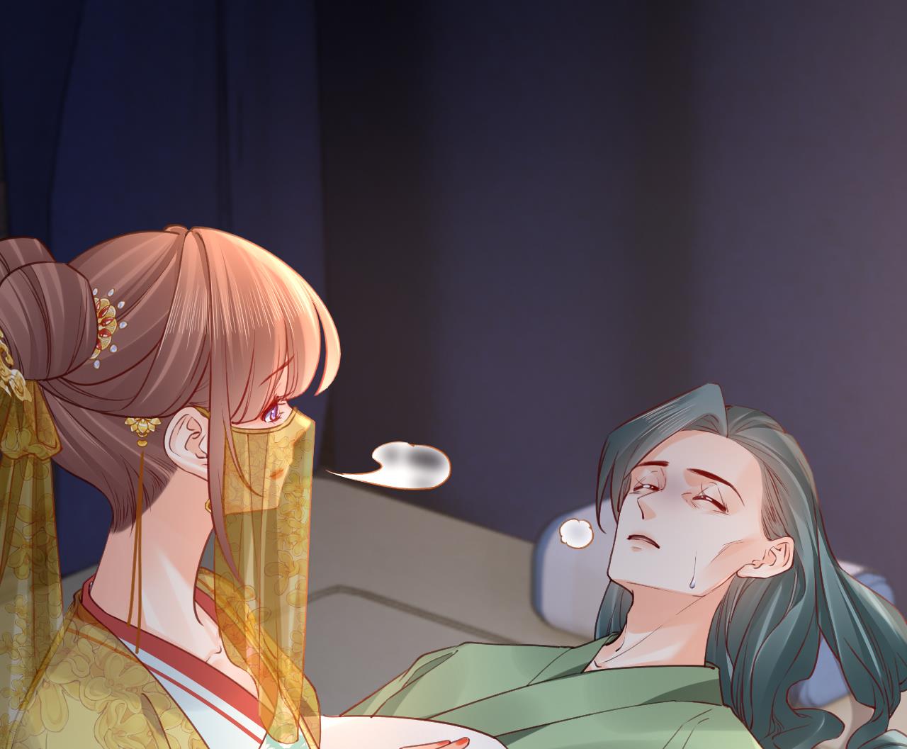 第80话最后时刻52
