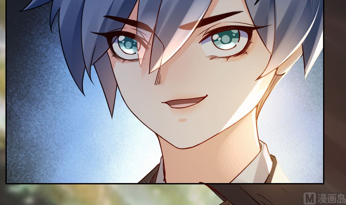 第39话  情敌相见？65