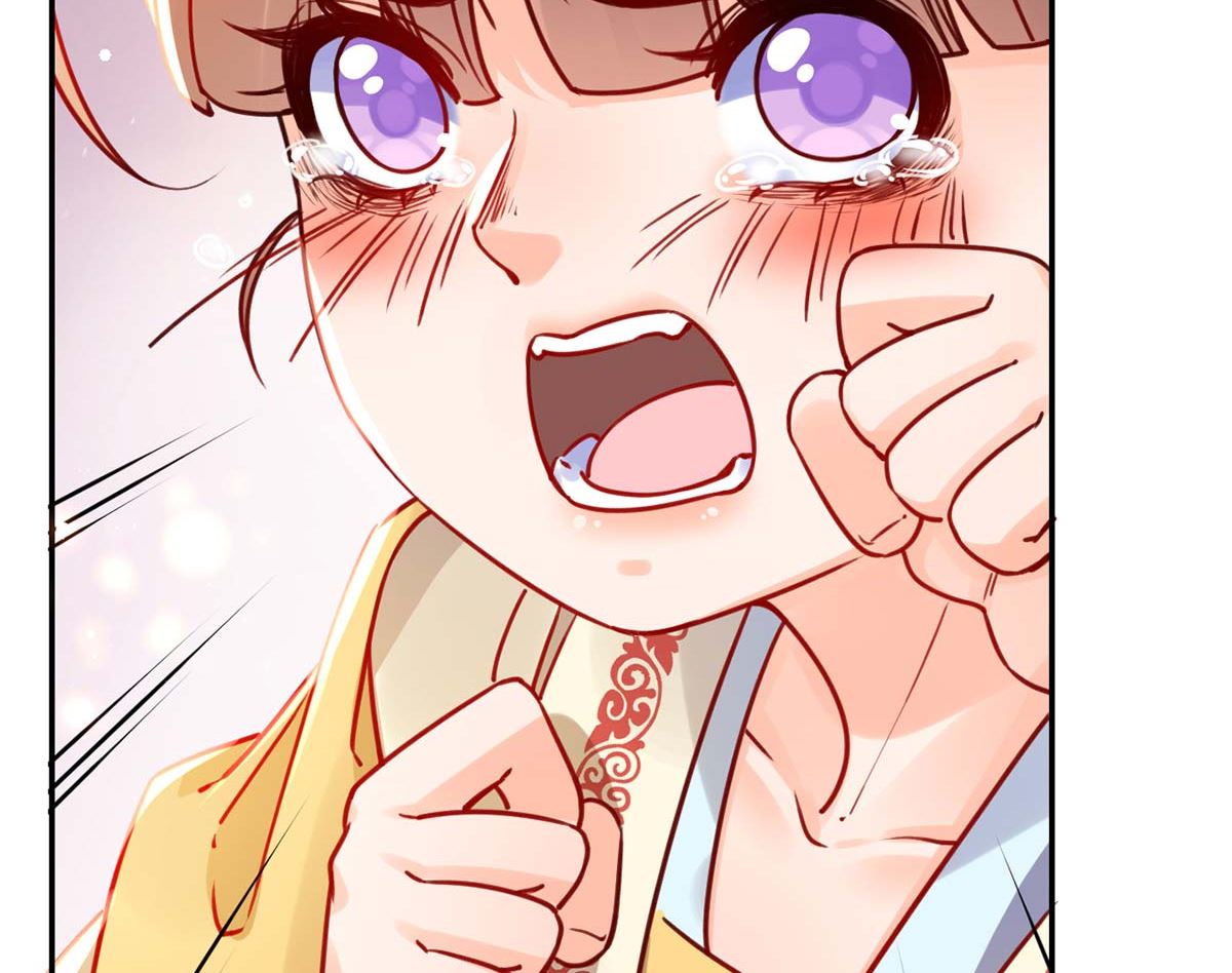 第46话 救赎46