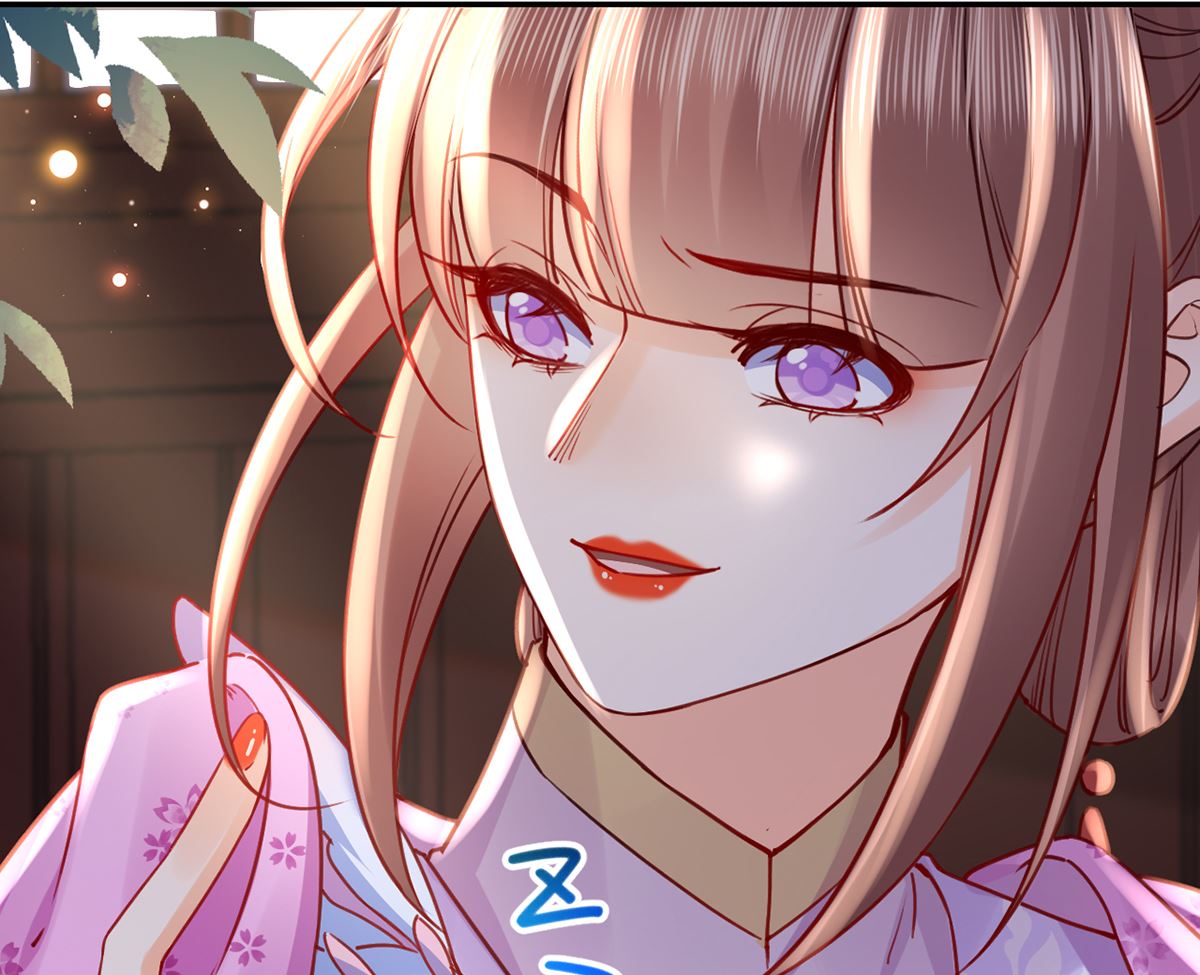 第40话  花魁？男花魁？54