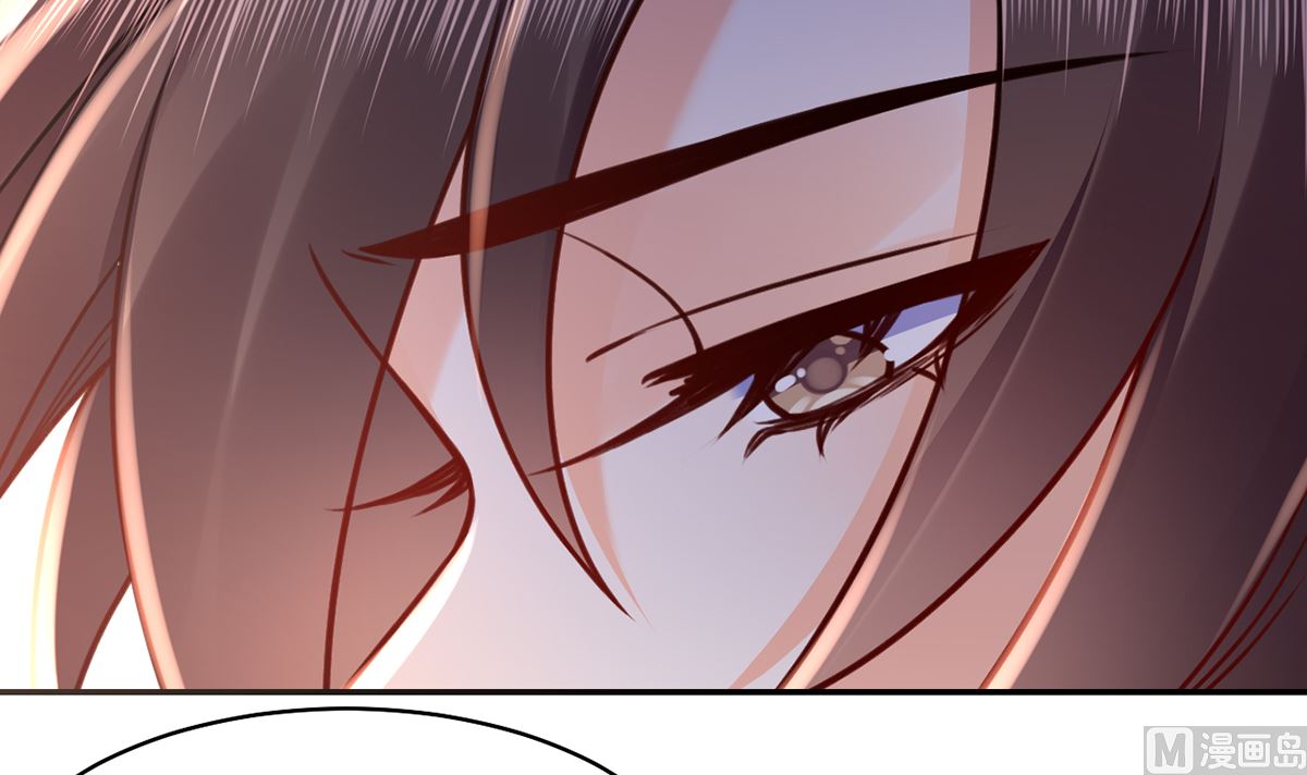 第47话 大梦初醒71