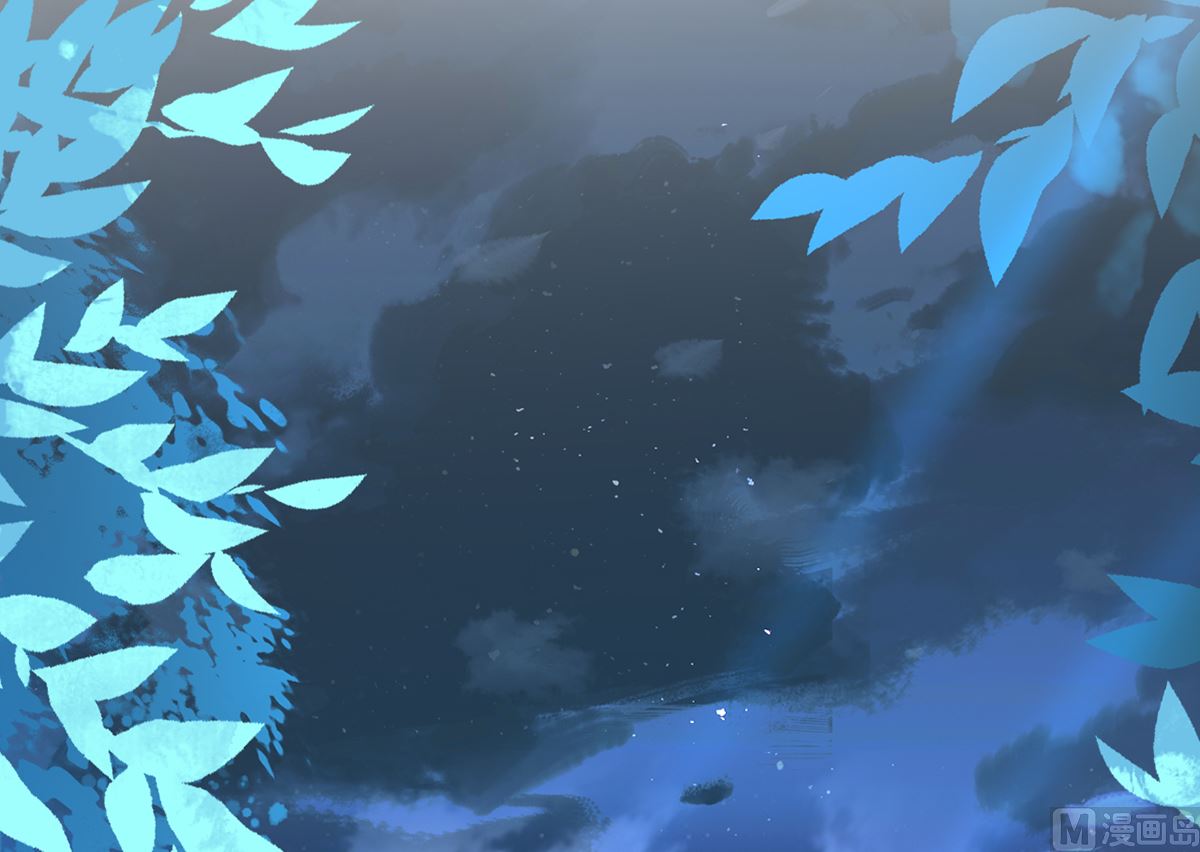 第44话 平生如梦80
