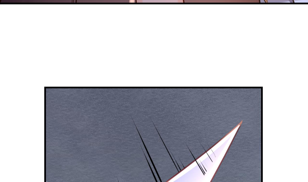 第76话 天降老婆55