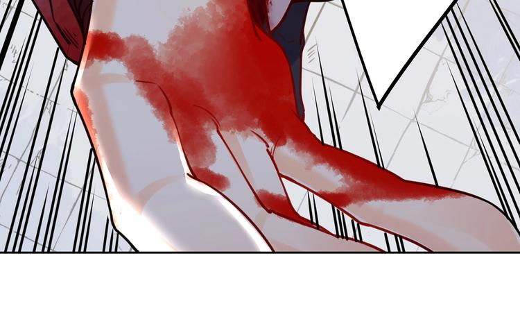 第27话 这就是你的好办法？！80
