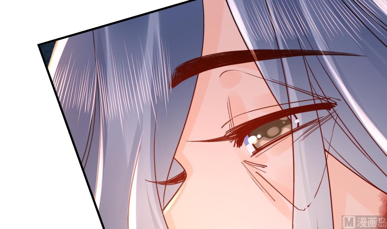 第57话 巫族89