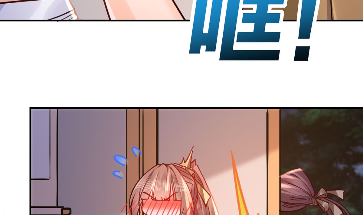 第49话 谁知我知63