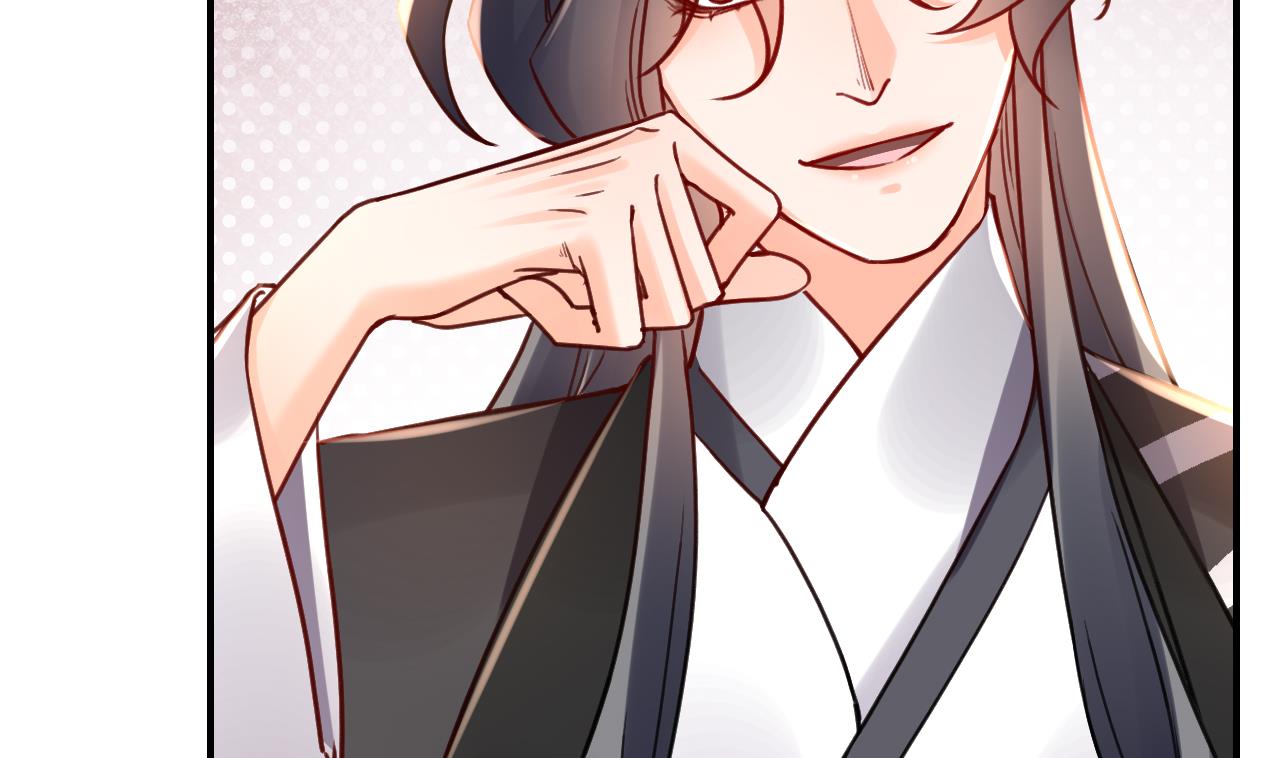 第64话 师徒重逢49