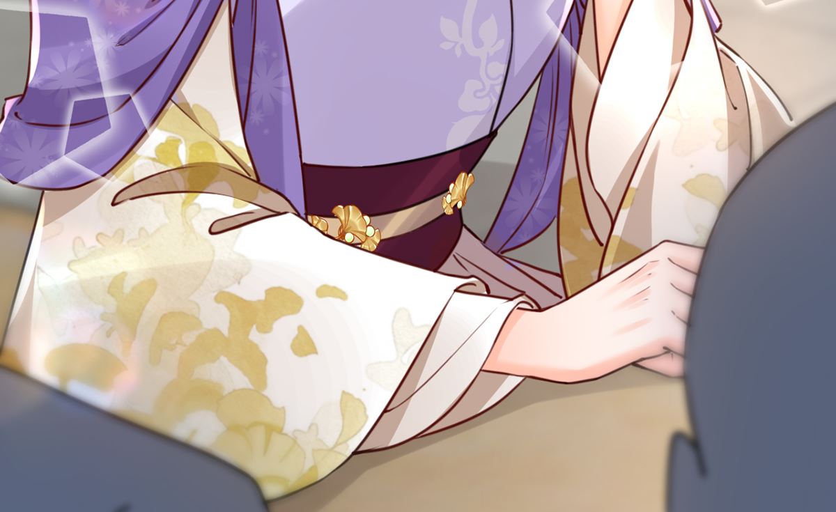 第38话  你不想嫁？64