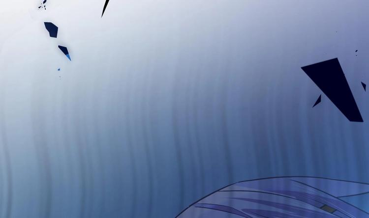 第16话 离我，皇姐远点！129