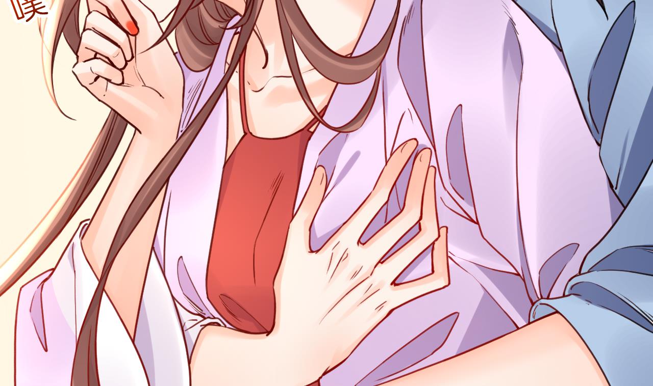 春节特辑270