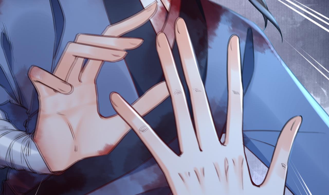 第71话 出逃66