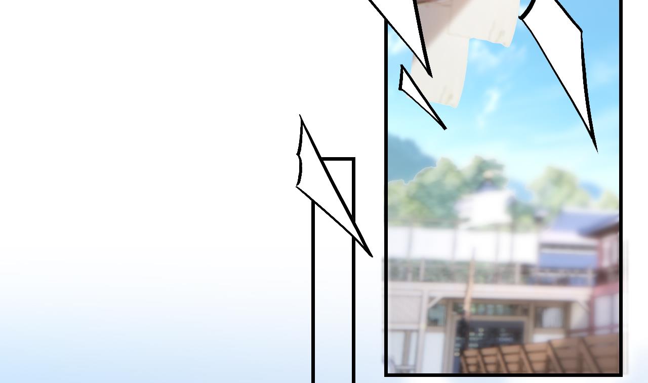 第85话谁家女儿43