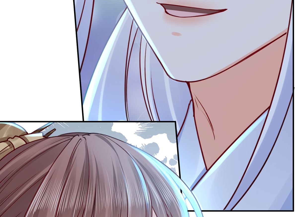 第45话 得不到放不下36