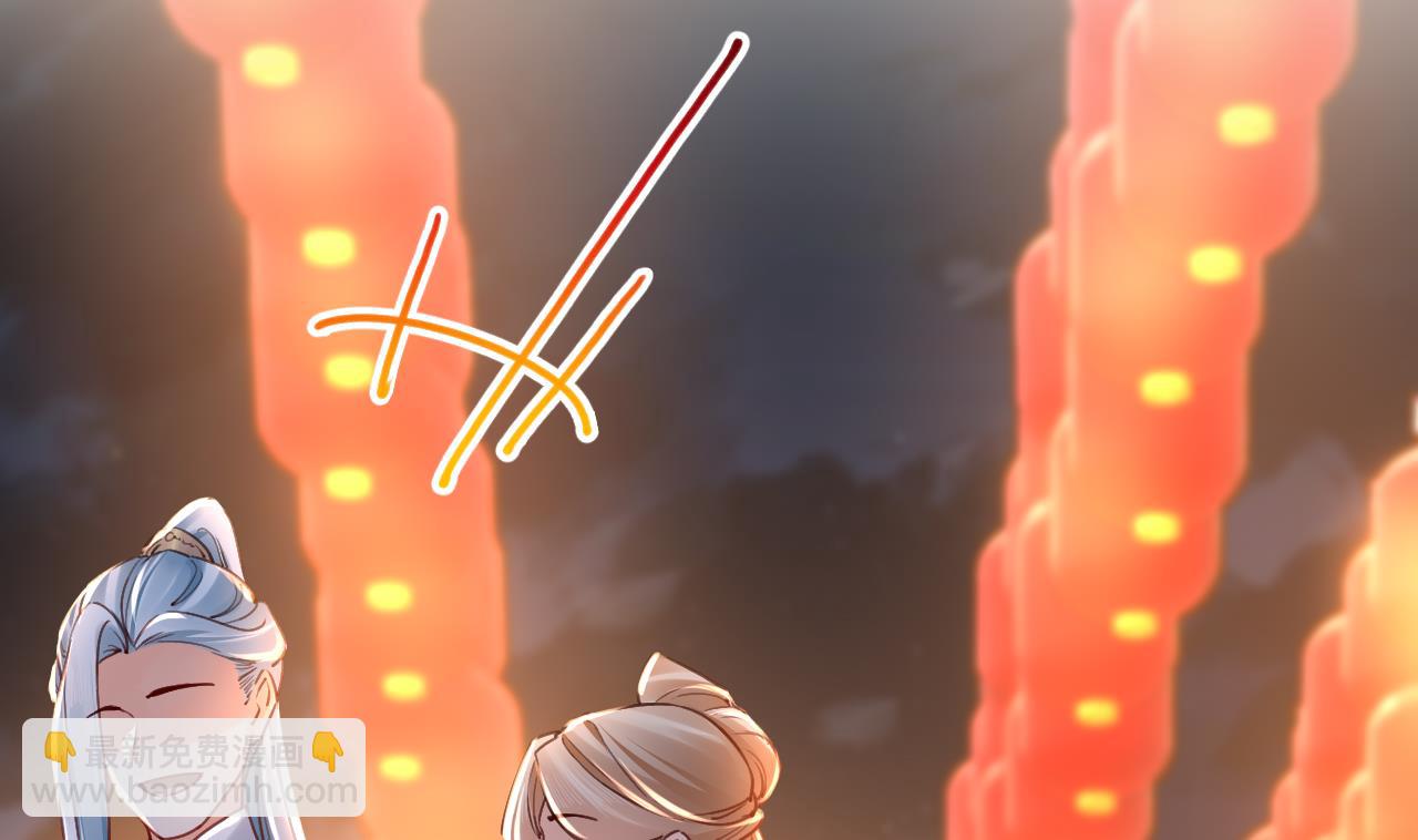 春节特辑14