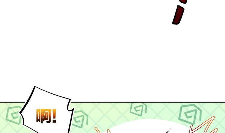 第9话 命悬一线19