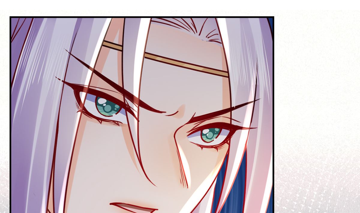 第40话  花魁？男花魁？69