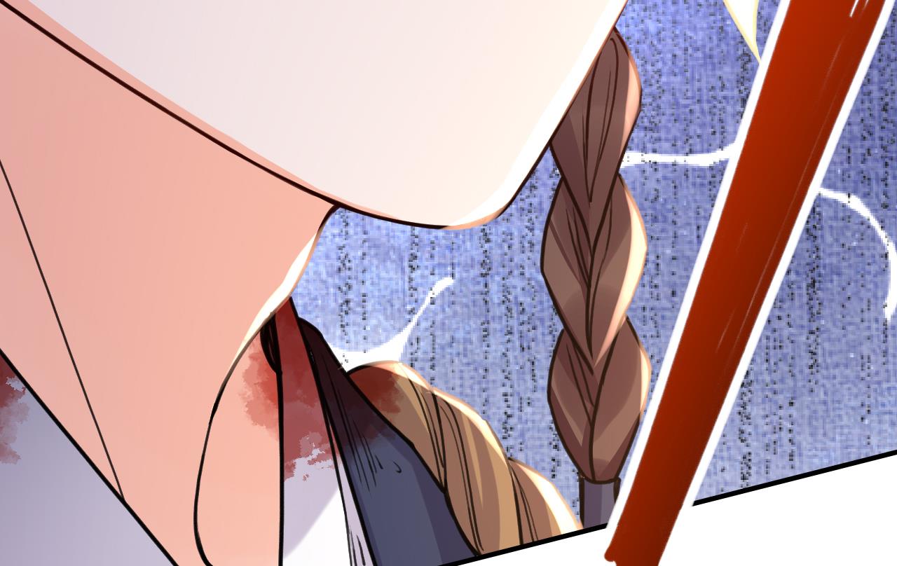 第57话 巫族94