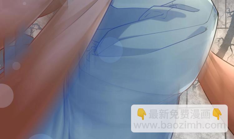 第24话 休想活着回去！93