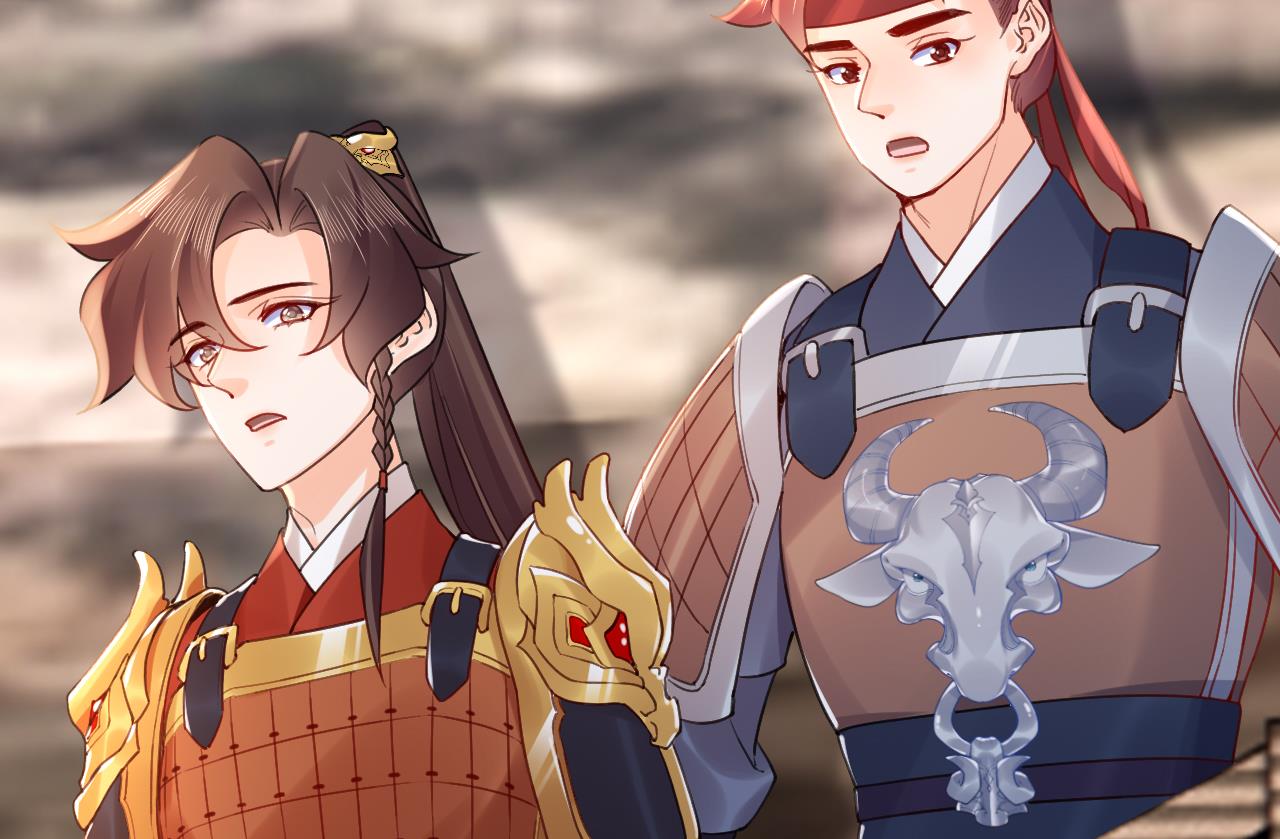 第89话  遇刺85
