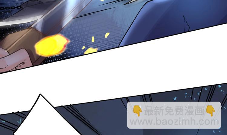 第31话 最大的威胁17