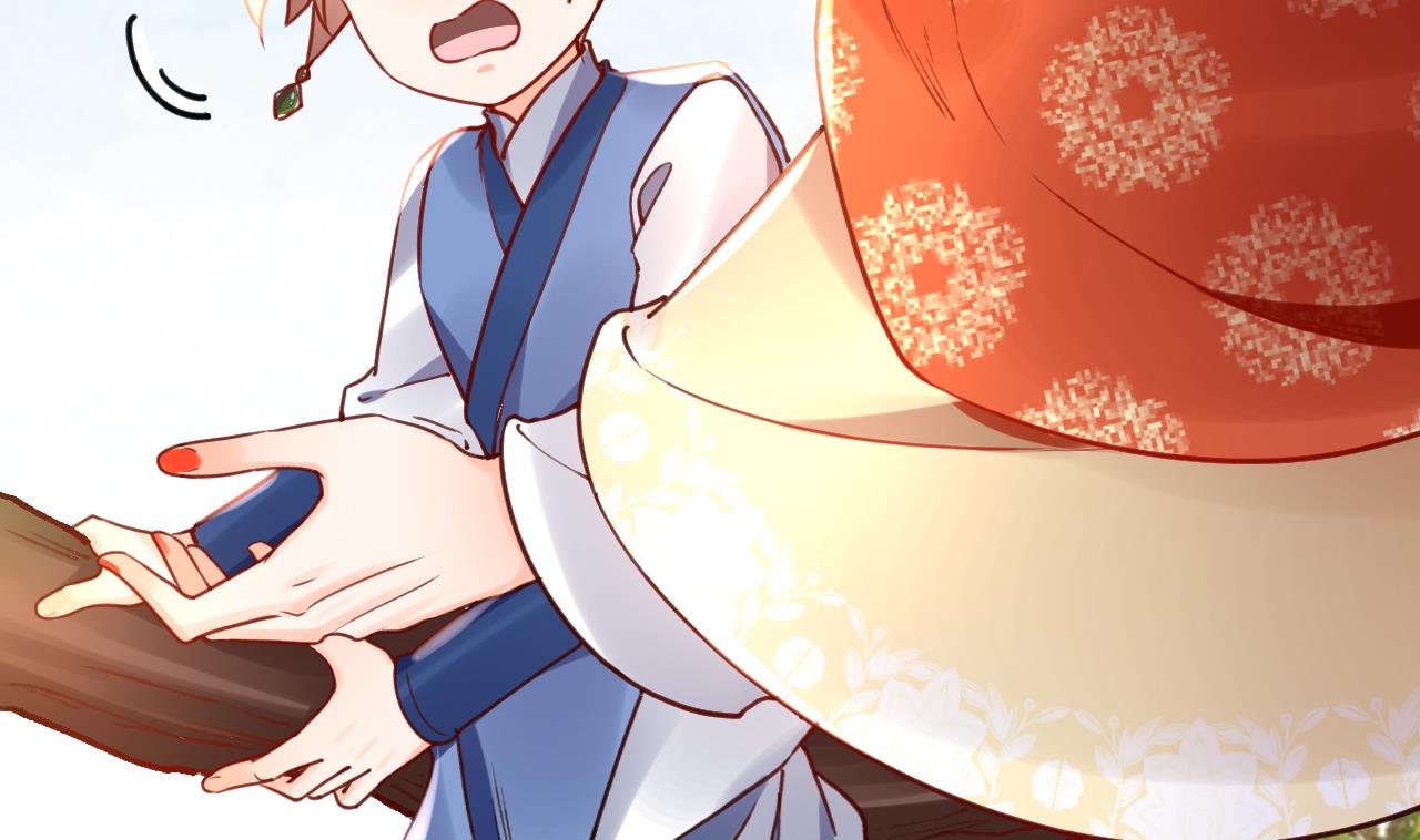 春节特辑257