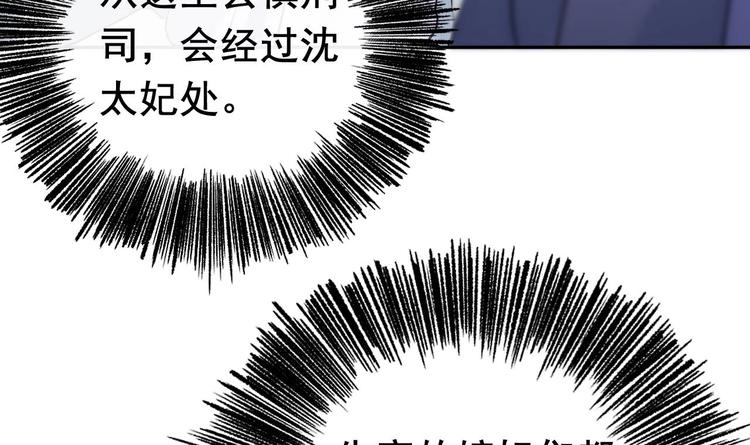 第3话 沈太妃14