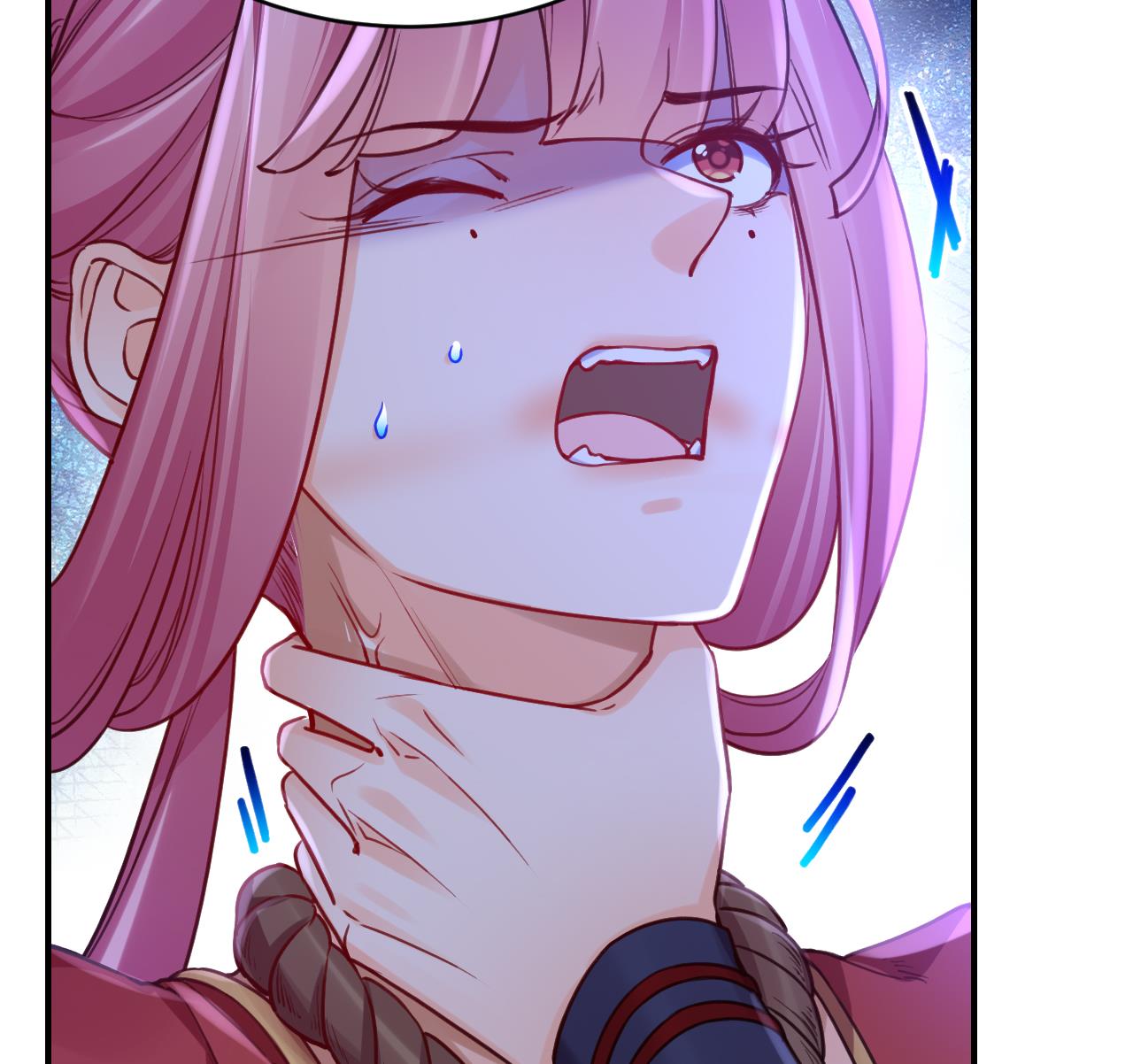第76话 天降老婆16