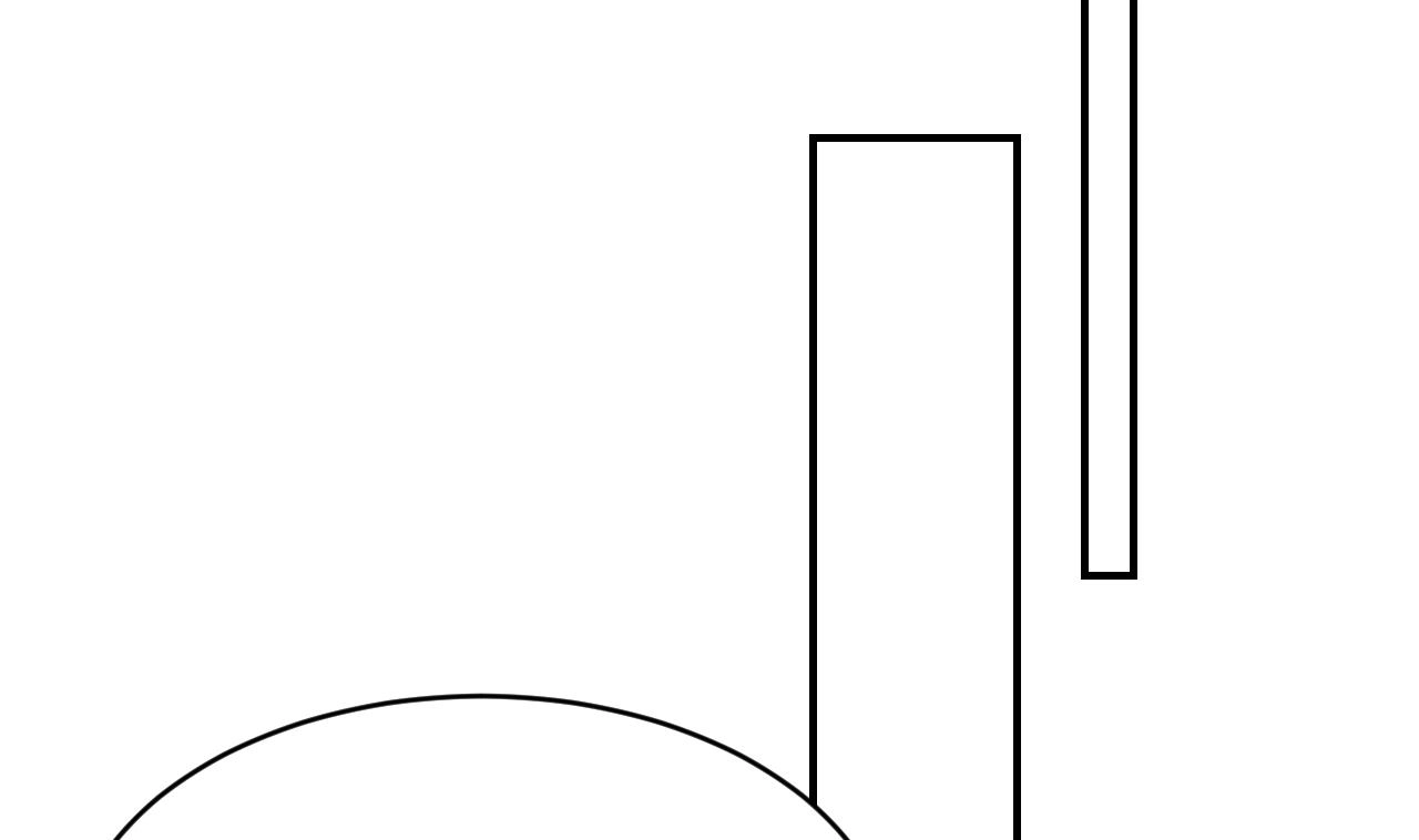第77话  老情敌见面29