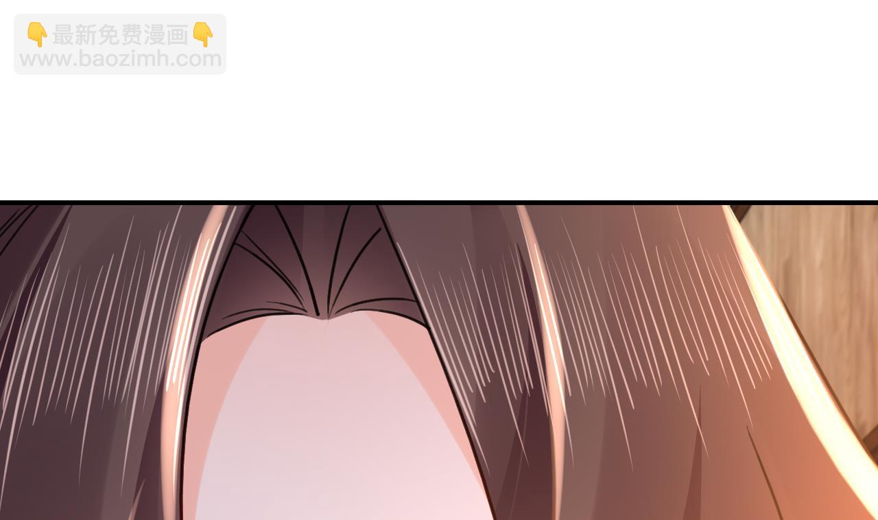 春节特辑157