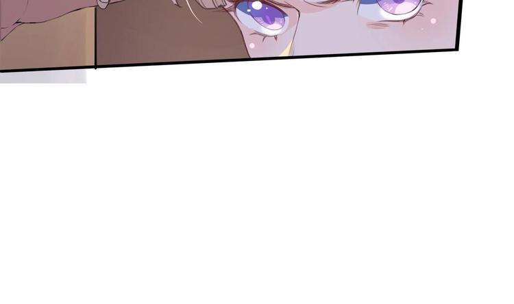 第1话 弑姐93