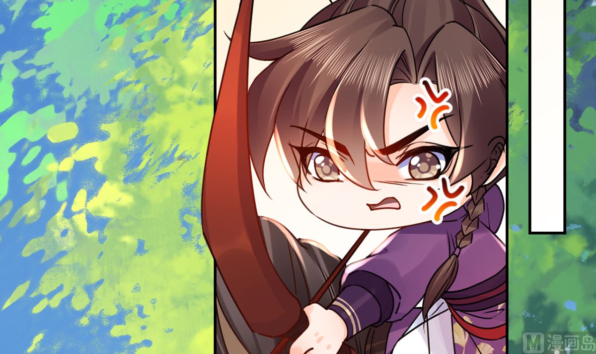 第41话  你胸掉了68