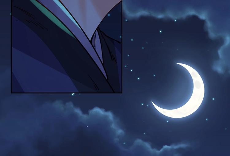 第31话 最大的威胁36