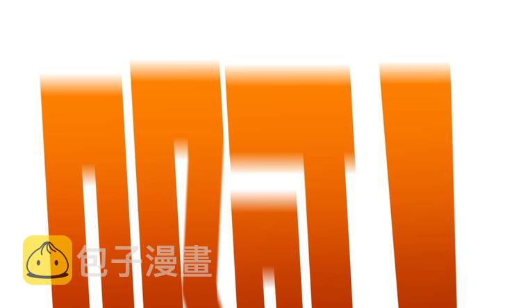 第14话 虐人不能手软63