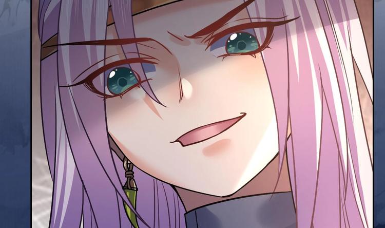 第16话 离我，皇姐远点！148