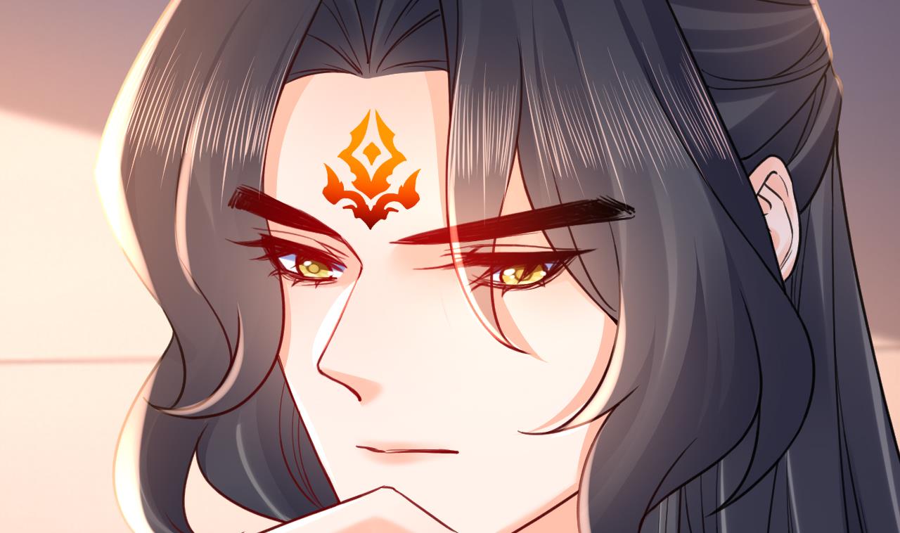 第54话 你先走55