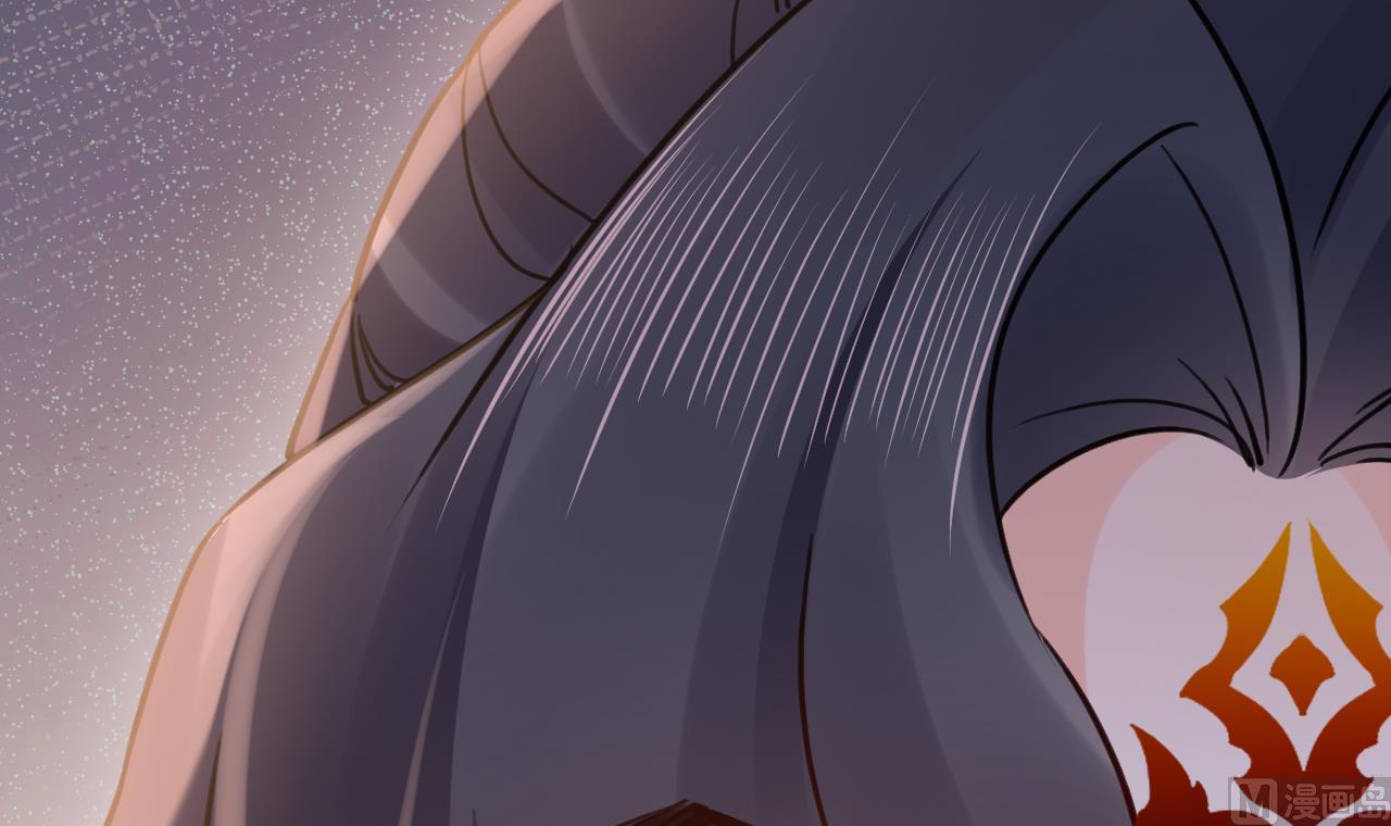 第89话  遇刺71