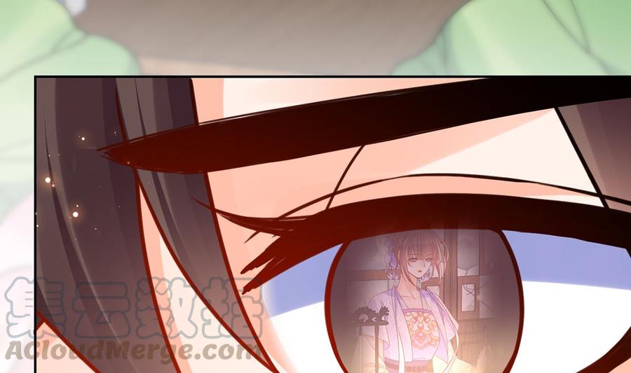 第35话 突起疫病60