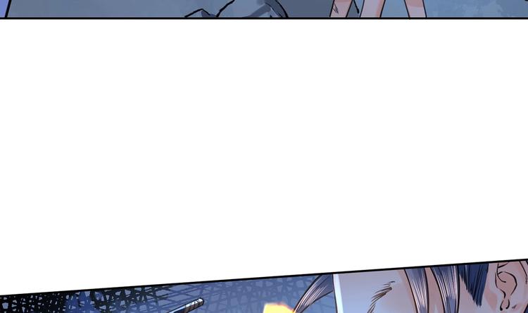 第31话 最大的威胁15