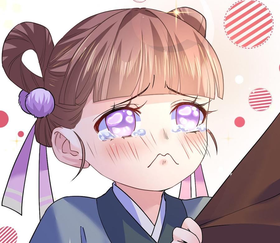 第35话 突起疫病109