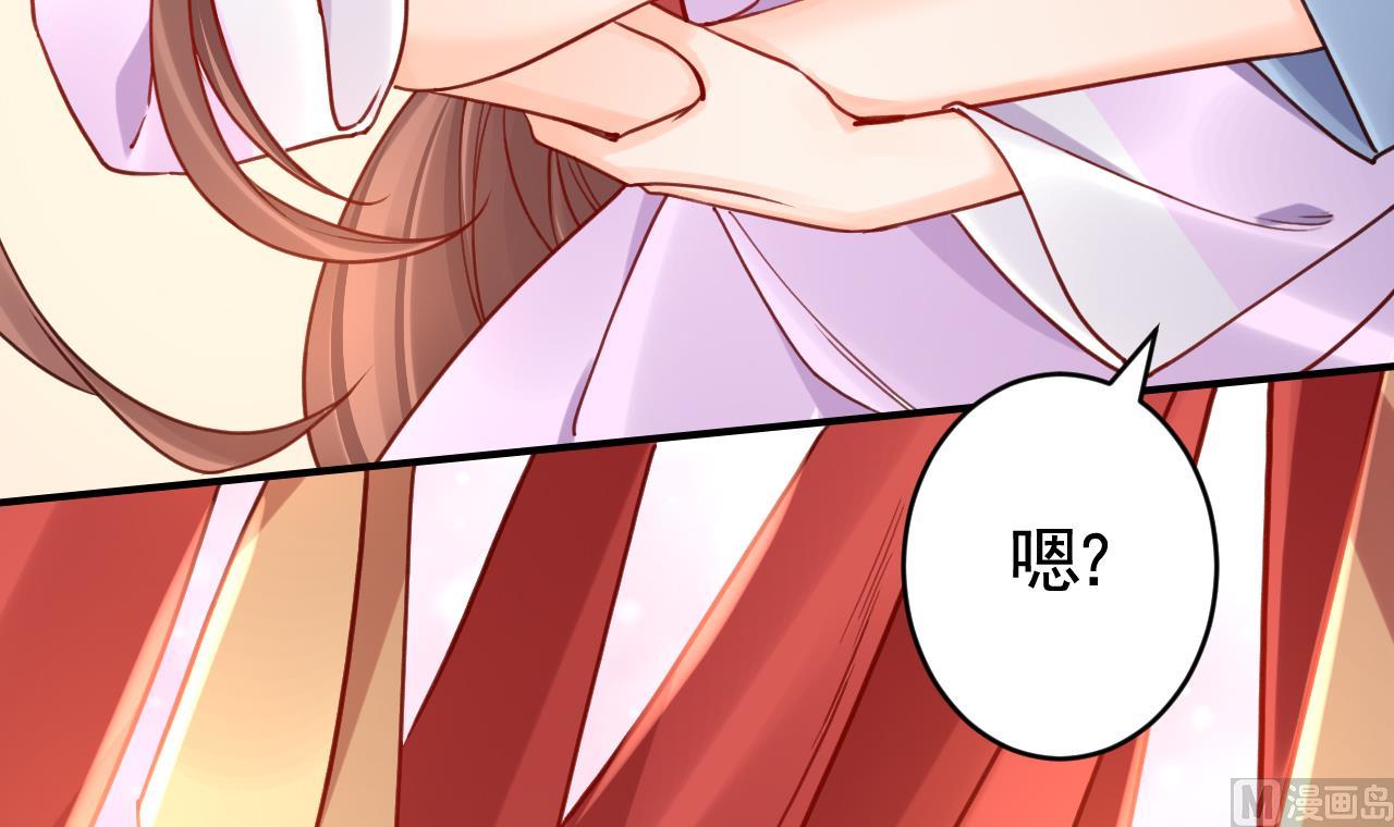 春节特辑271