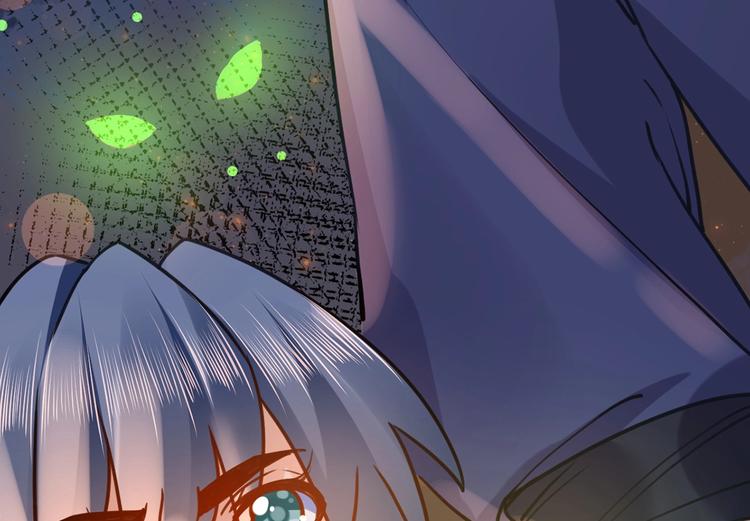 第30话 掌控之中82