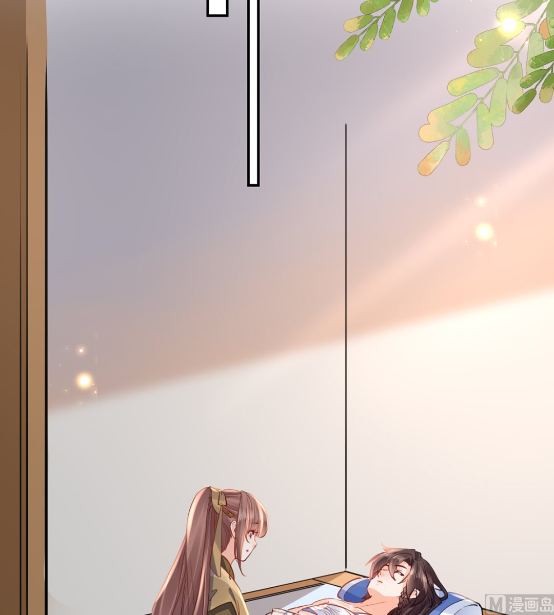 第45话 得不到放不下53