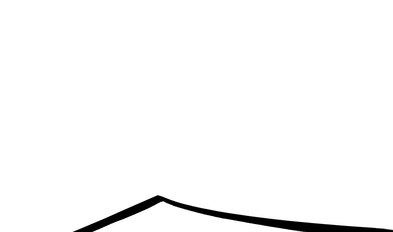 第51话 国师如实（上）60