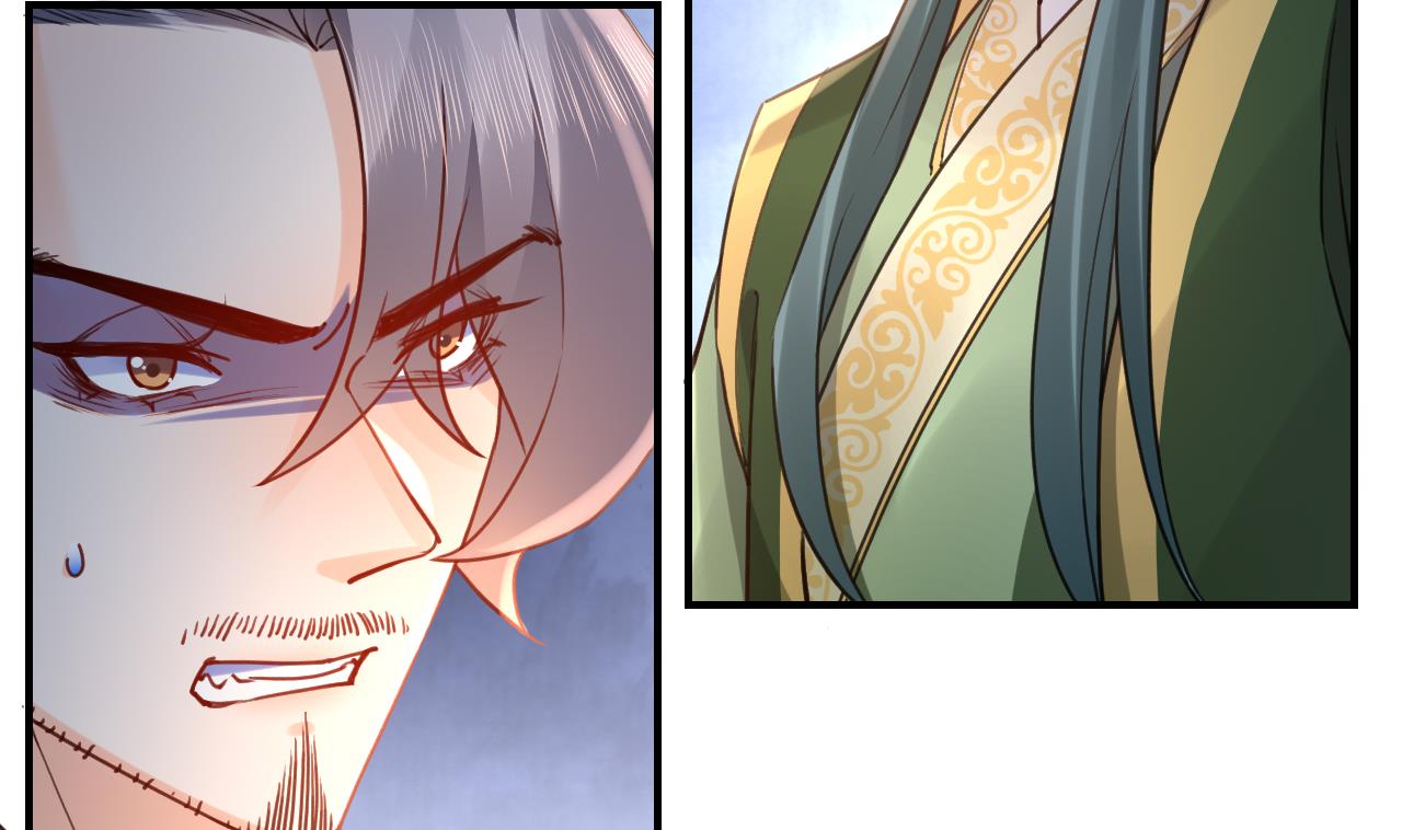 第79话 只是当时已惘然55