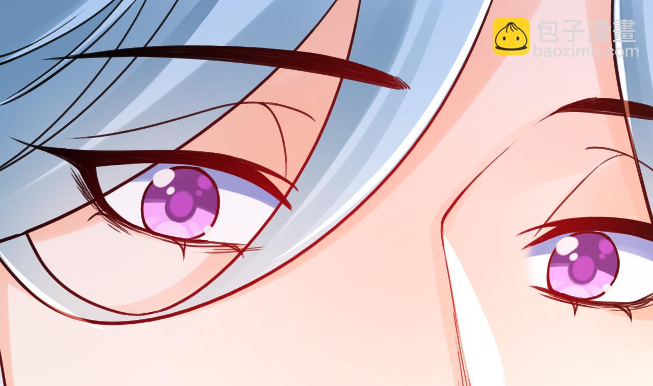 第63话 走不出这太子府了45