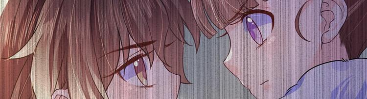 第31话 最大的威胁109