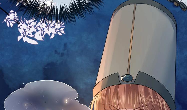 第7话 如何苟命？全靠演技！21